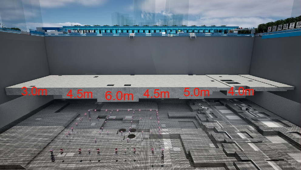 底板圖.jpg 底板圖.jpg