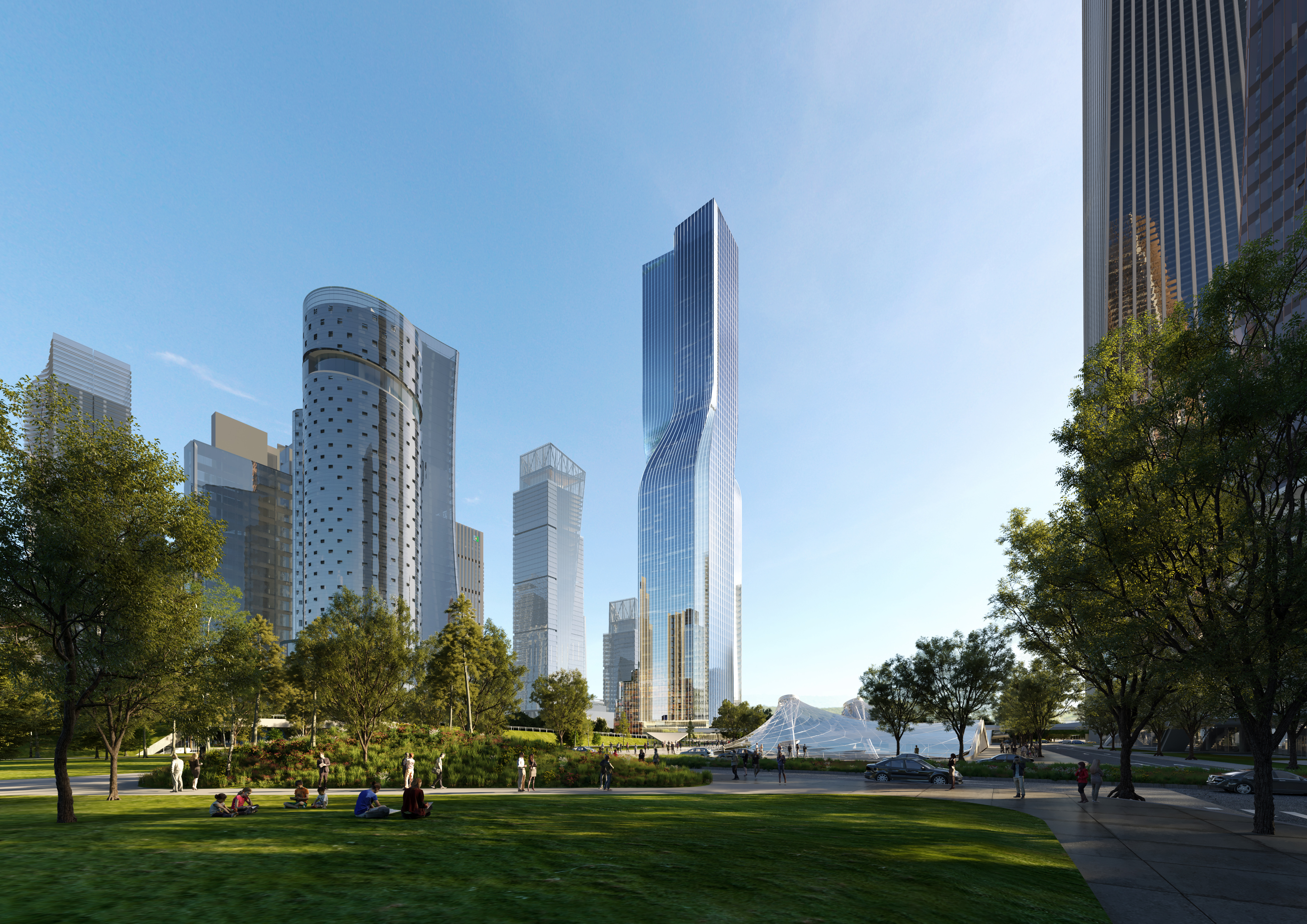 南山區(qū)T208-0054地塊項目.jpg 南山區(qū)T208-0054地塊項目.jpg