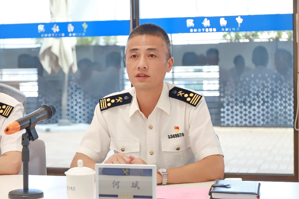 會(huì)場(chǎng)特寫 (4).jpg