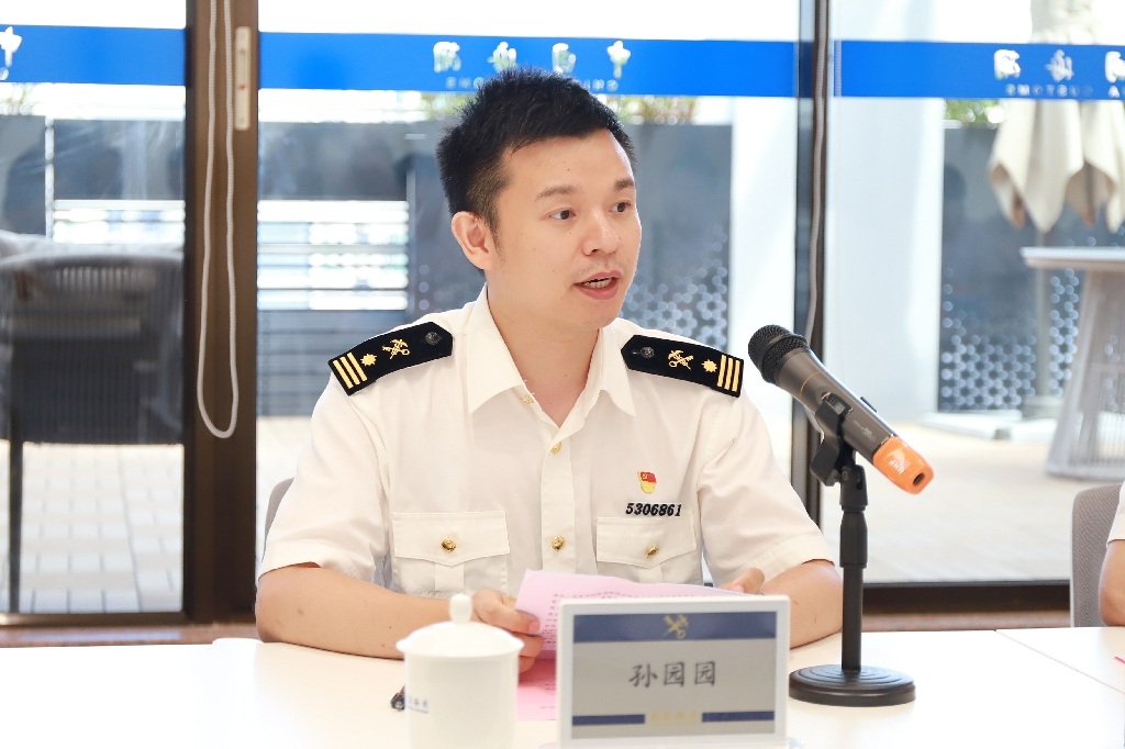 會(huì)場(chǎng)特寫 (2).jpg