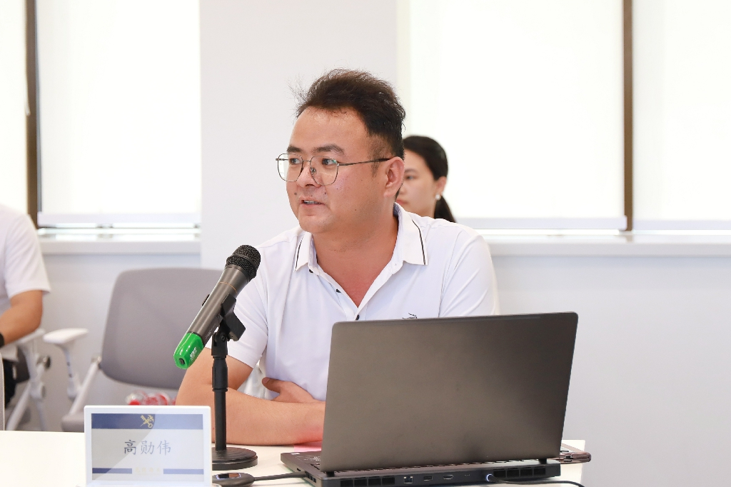 會(huì)場(chǎng)特寫 (3).jpg