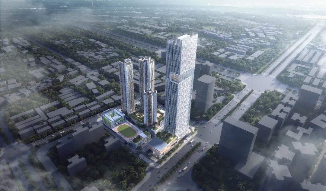 微信圖片_20240910092433.jpg 微信圖片_20240910092433.jpg