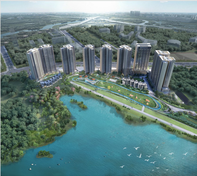 微信圖片_20241225142916.jpg 微信圖片_20241225142916.jpg