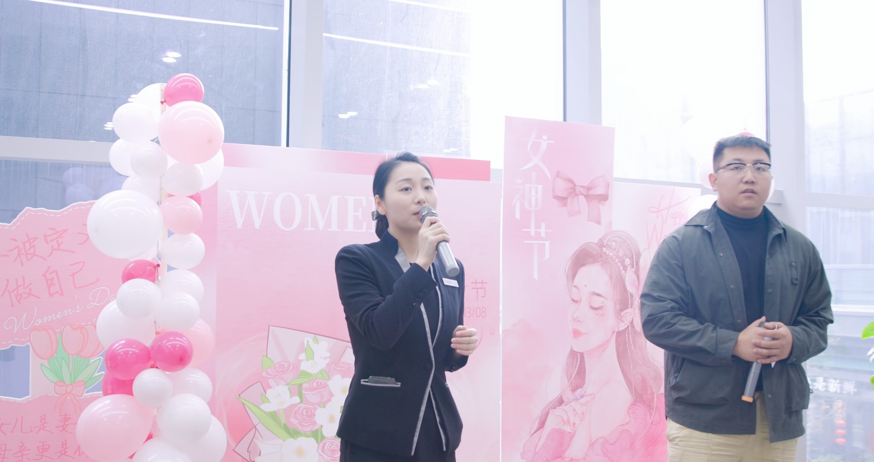 微信圖片_20250307183313.jpg 微信圖片_20250307183313.jpg