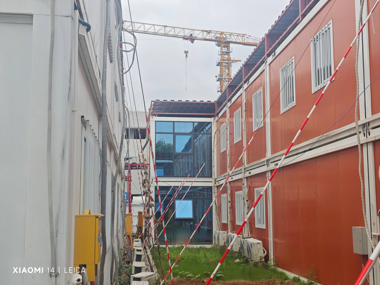 微信圖片_20250925104922_38_407.jpg 微信圖片_20250925104922_38_407.jpg